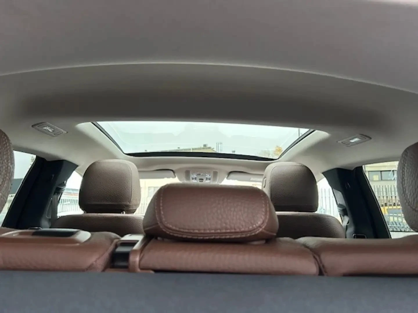 Mercedes-Benz GLE 450 d 4Matic AMG-Line, снимка 8 - Автомобили и джипове - 53816339