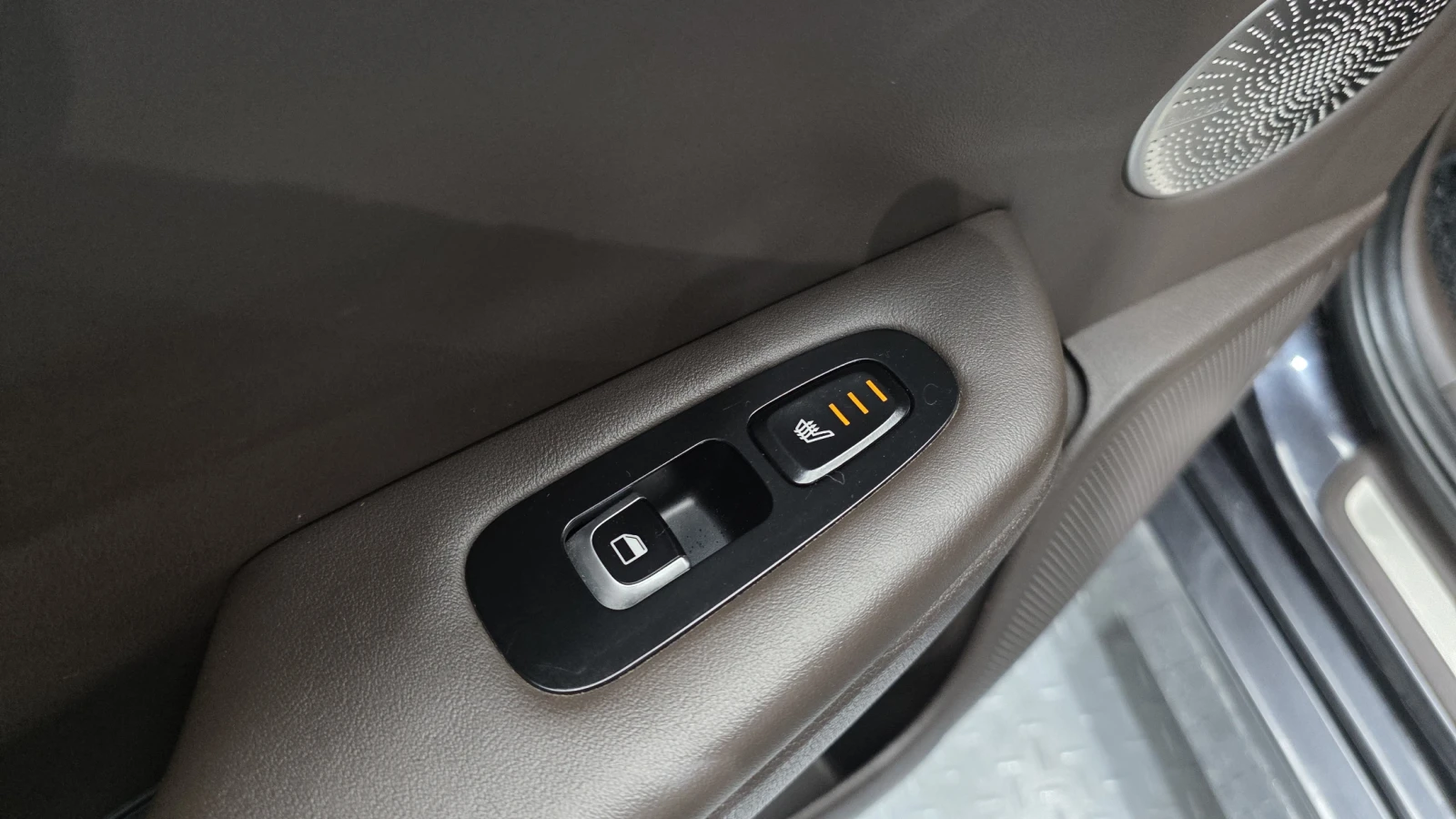 Kia Stinger 3.3T AWD GT autogeorge.com, снимка 17 - Автомобили и джипове - 54119207