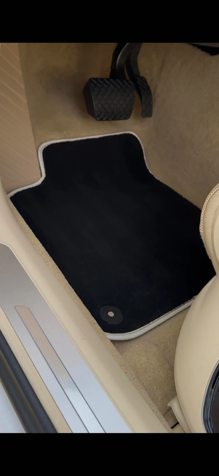 Audi A8, снимка 7 - Автомобили и джипове - 54235513