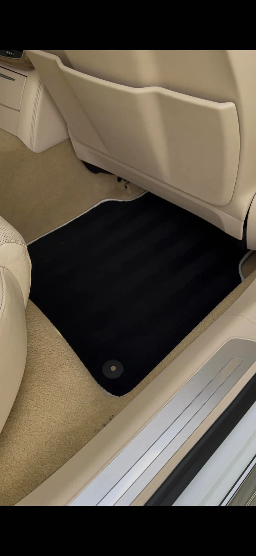 Audi A8, снимка 12 - Автомобили и джипове - 54235513