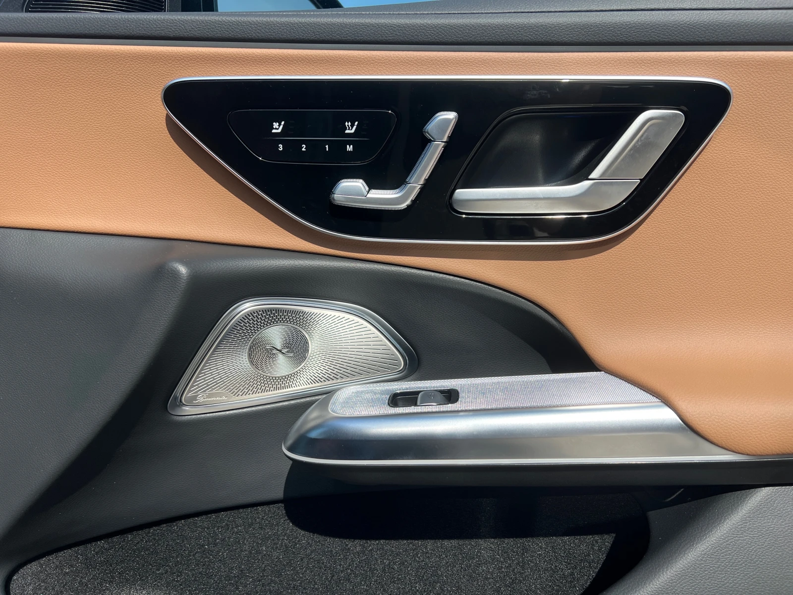 Mercedes-Benz E 220 d 4MATIC | Mobile.bg � ����������� 14
