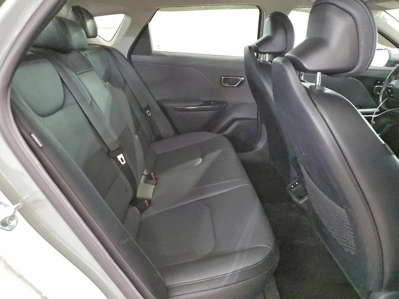 Kia K4 EX FWD, снимка 10 - Автомобили и джипове - 54569731