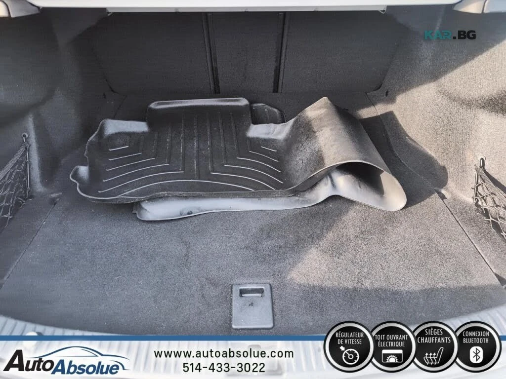 Mercedes-Benz C 300 4MATIC* АвтоКредит* (Цена до БГ) , снимка 6 - Автомобили и джипове - 54718216