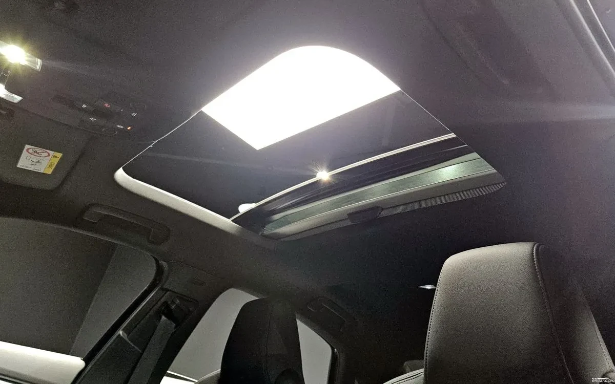 Audi A3 40 TFSI S LINE | BLIND SPOT | Подгрев | Шибедах , снимка 16 - Автомобили и джипове - 54947795