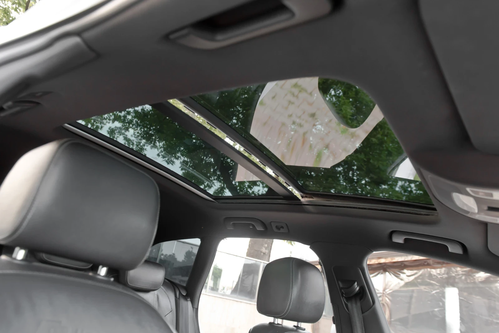 Audi A6 245/TDI/S-LINE/PANO/QUATTRO, снимка 16 - Автомобили и джипове - 55051988