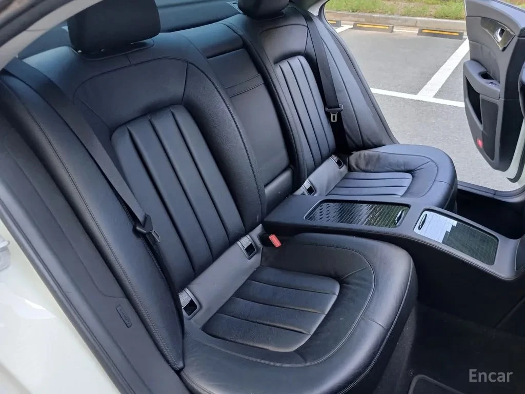 Mercedes-Benz CLS * CLS250 d 4MATIC * ���� �� �� | Mobile.bg � ����������� 13