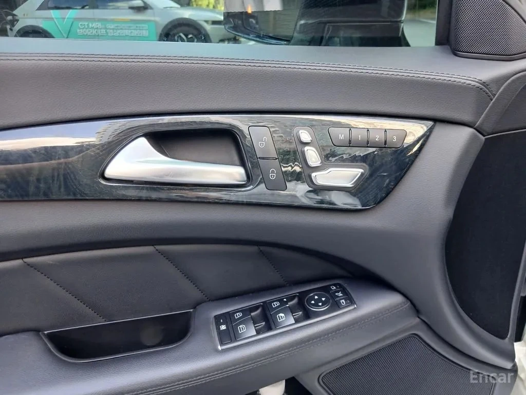 Mercedes-Benz CLS * CLS250 d 4MATIC * ���� �� �� | Mobile.bg � ����������� 15