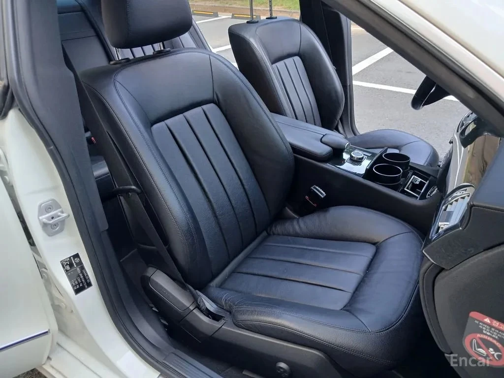 Mercedes-Benz CLS * CLS250 d 4MATIC * ���� �� �� | Mobile.bg � ����������� 11