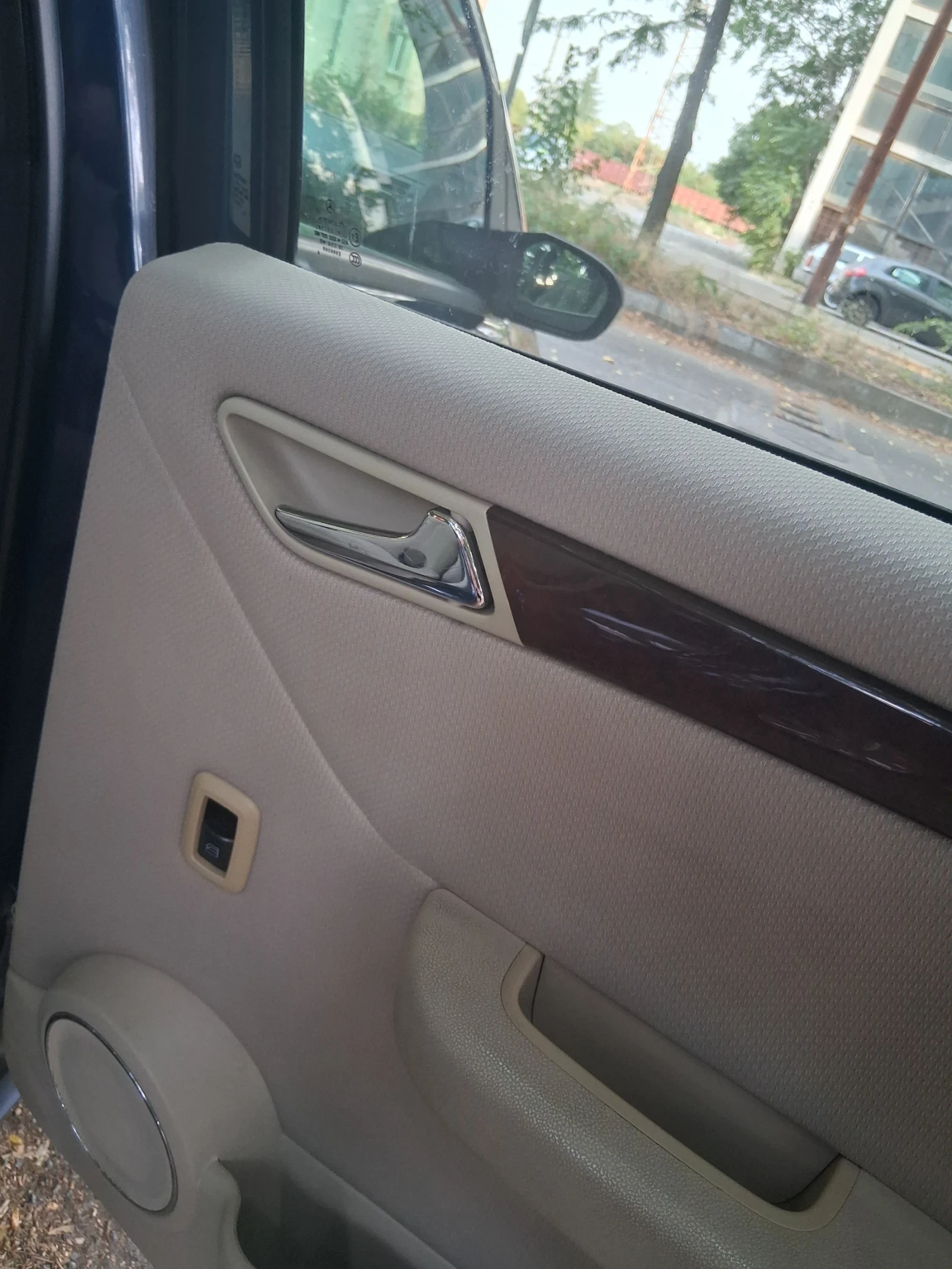 Mercedes-Benz A 200, снимка 7 - Автомобили и джипове - 56106275