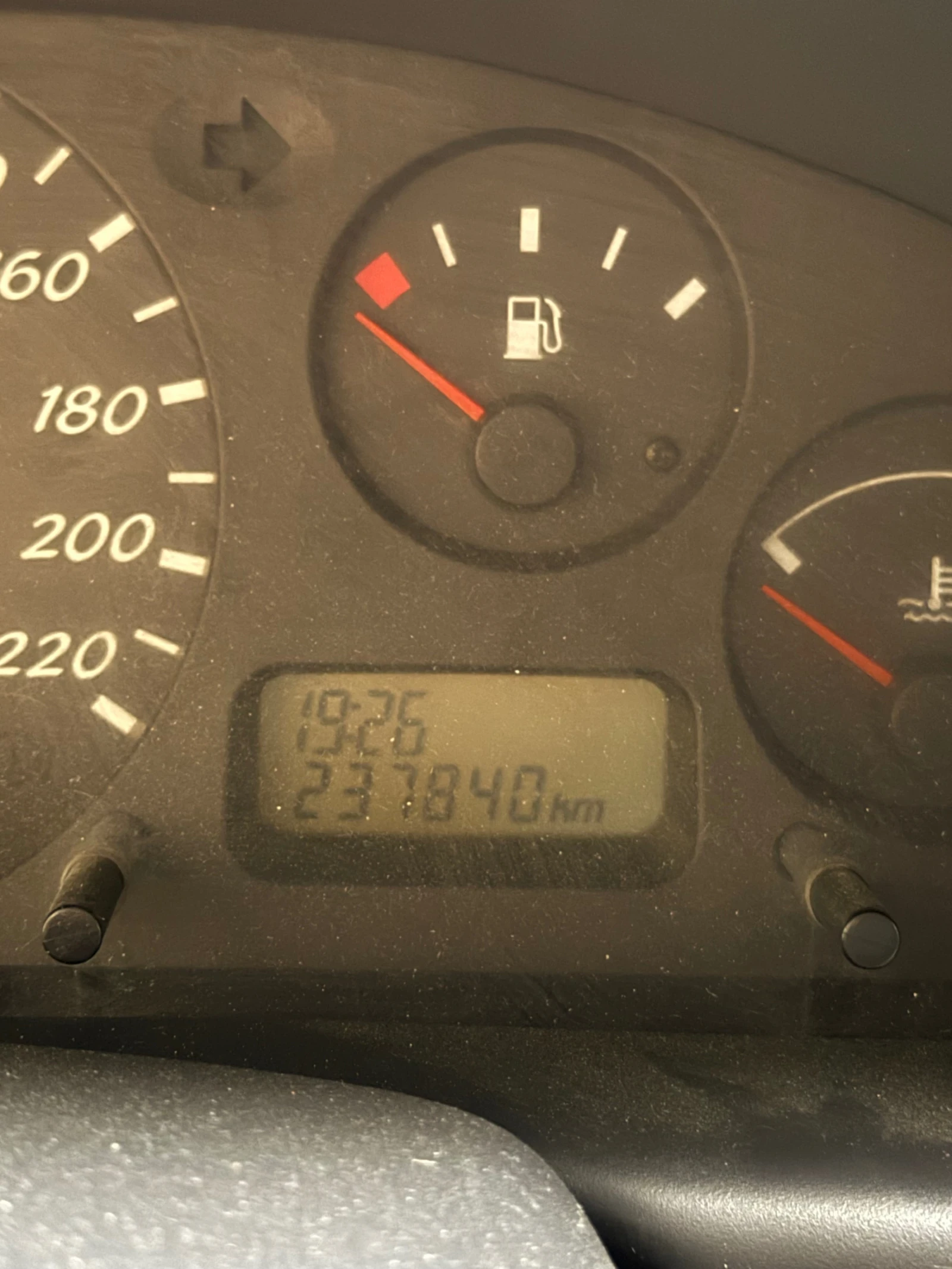Nissan Almera, снимка 8 - Автомобили и джипове - 56133014