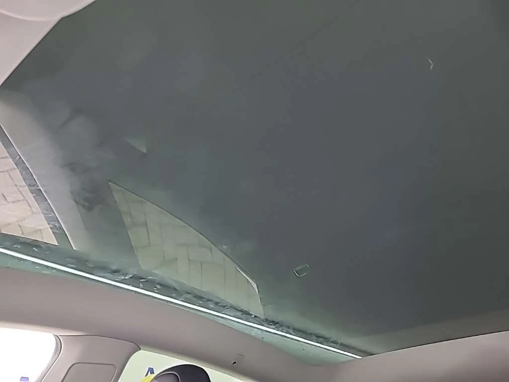 Tesla Model Y SR LFP, снимка 15 - Автомобили и джипове - 56199920