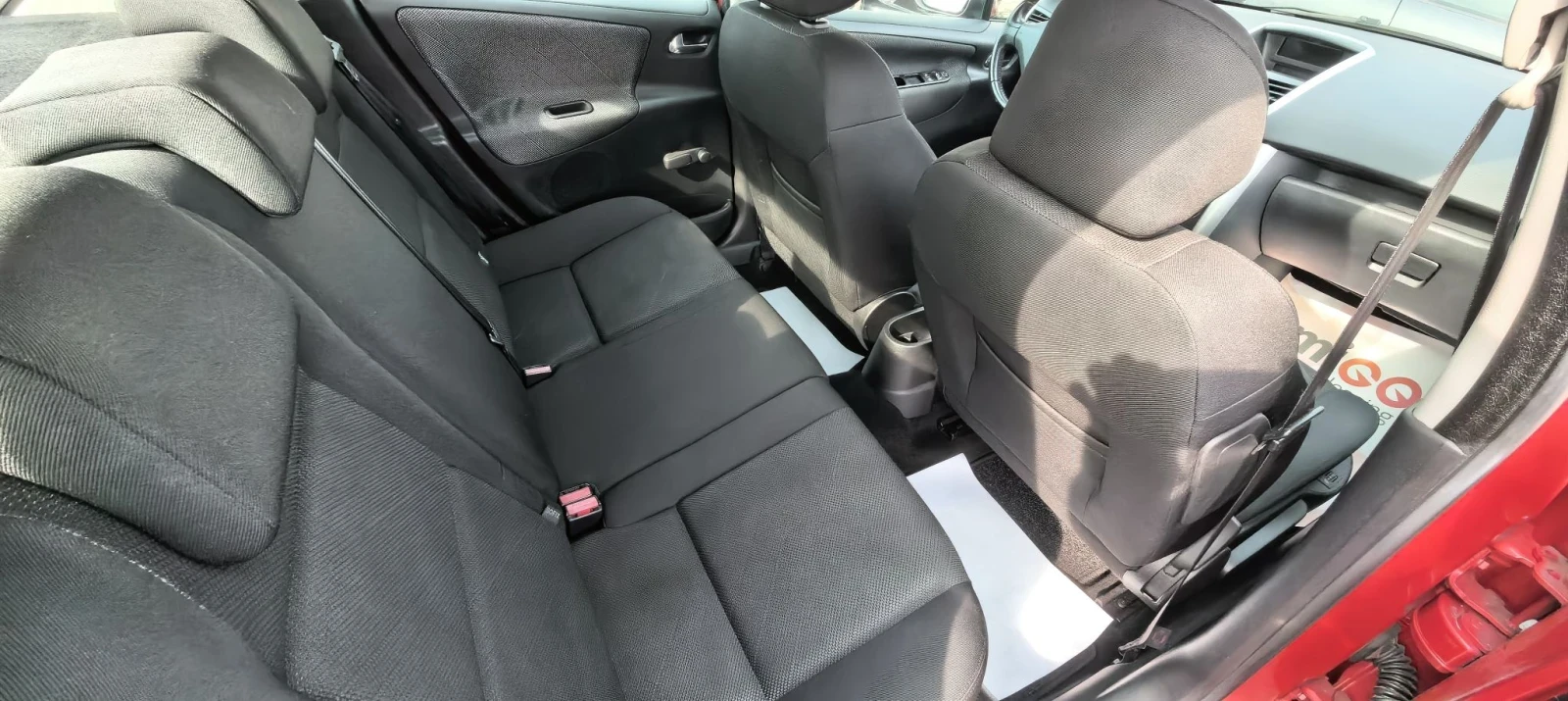 Peugeot 207 1.6 i- �������� | Mobile.bg � ����������� 13