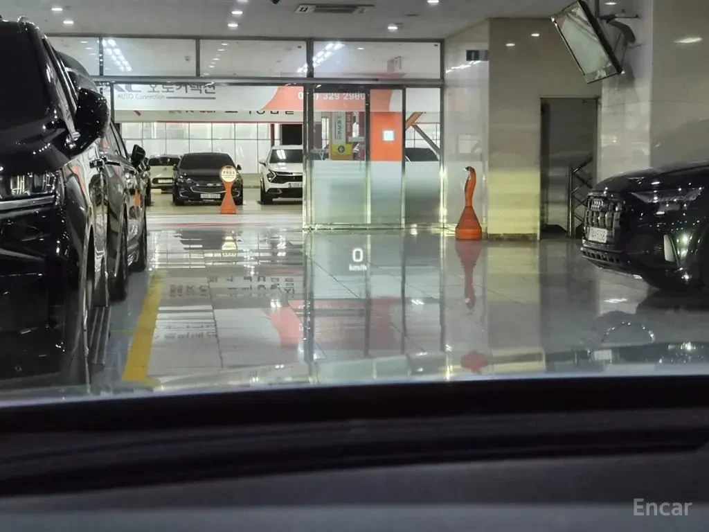 Mercedes-Benz E 300 ���������* �����* ���������* �����* 360������* LAN | Mobile.bg � ����������� 11