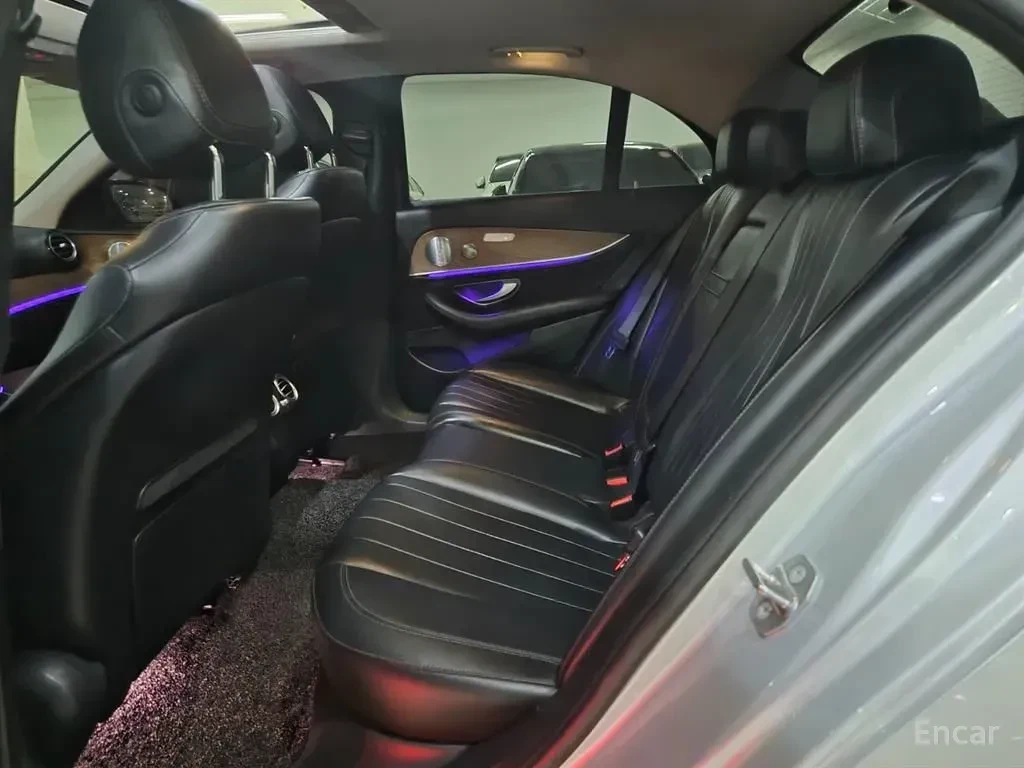 Mercedes-Benz E 300 ���������* �����* ���������* �����* 360������* LAN | Mobile.bg � ����������� 14