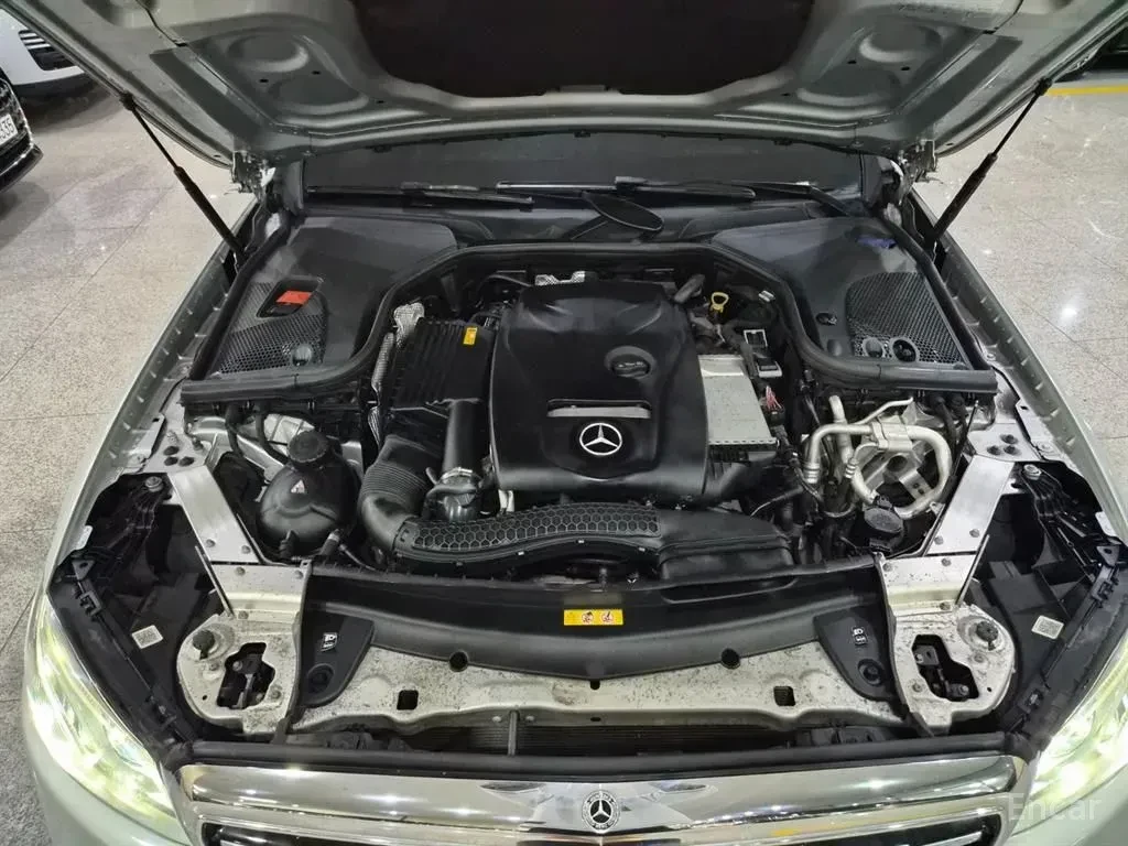 Mercedes-Benz E 300 ���������* �����* ���������* �����* 360������* LAN | Mobile.bg � ����������� 16
