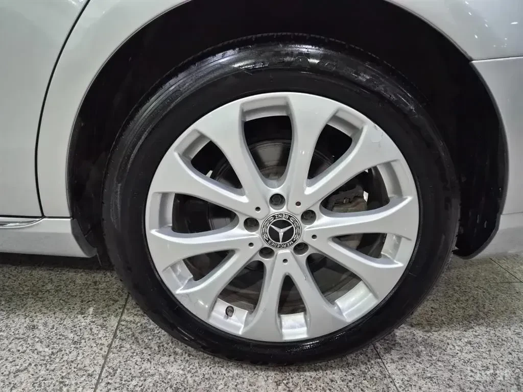 Mercedes-Benz E 300 ���������* �����* ���������* �����* 360������* LAN | Mobile.bg � ����������� 5