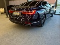 BMW 730 Long* d* xDrive - изображение 6