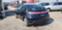Обява за продажба на Honda Civic 2.2 CDT-I ~11 лв. - изображение 4