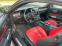 Обява за продажба на Ford Mustang GT ~29 999 EUR - изображение 5