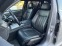 Обява за продажба на Mercedes-Benz E 350 AMG-4MATIC-ОБДУХ-DISTONIC-ПЕЧКА-BLIND-SPOT-РАЗДУВА ~36 999 лв. - изображение 9