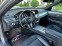 Обява за продажба на Mercedes-Benz E 350 AMG-4MATIC-ОБДУХ-DISTONIC-ПЕЧКА-BLIND-SPOT-РАЗДУВА ~36 999 лв. - изображение 8