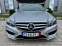 Обява за продажба на Mercedes-Benz E 350 AMG-4MATIC-ОБДУХ-DISTONIC-ПЕЧКА-BLIND-SPOT-РАЗДУВА ~36 999 лв. - изображение 1