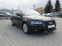 Обява за продажба на Audi A3 ***S-LINE SPORTBACK SWISS*** ~15 000 лв. - изображение 2