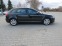 Обява за продажба на Audi A3 ***S-LINE SPORTBACK SWISS*** ~15 000 лв. - изображение 3