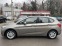 Обява за продажба на BMW 2 Active Tourer 220D XDRIVE ~24 900 лв. - изображение 6
