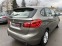 Обява за продажба на BMW 2 Active Tourer 220D XDRIVE ~24 900 лв. - изображение 3