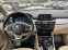 Обява за продажба на BMW 2 Active Tourer 220D XDRIVE ~24 900 лв. - изображение 10