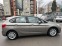 Обява за продажба на BMW 2 Active Tourer 220D XDRIVE ~24 900 лв. - изображение 7