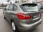 Обява за продажба на BMW 2 Active Tourer 220D XDRIVE ~24 900 лв. - изображение 5