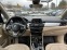 Обява за продажба на BMW 2 Active Tourer 220D XDRIVE ~24 900 лв. - изображение 9