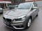 Обява за продажба на BMW 2 Active Tourer 220D XDRIVE ~24 900 лв. - изображение 1