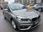 Обява за продажба на BMW 2 Active Tourer 220D XDRIVE ~24 900 лв. - изображение 2