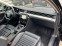 Обява за продажба на VW Passat ~19 890 лв. - изображение 10