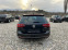 Обява за продажба на VW Passat ~19 890 лв. - изображение 4