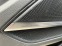 Обява за продажба на Audi S8 4.0 TFSI/ CERAMIC/ CARBON/ B&O/ 360/ HEAD UP/ 21/  ~ 155 976 лв. - изображение 8