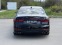 Обява за продажба на Audi S8 4.0 TFSI/ CERAMIC/ CARBON/ B&O/ 360/ HEAD UP/ 21/  ~ 155 976 лв. - изображение 4