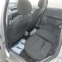 Обява за продажба на Mazda 2 1.4d--AUTOMAT.. ~5 300 лв. - изображение 10
