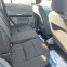 Обява за продажба на Mazda 2 1.4d--AUTOMAT.. ~5 300 лв. - изображение 11