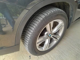 BMW X5 3000, снимка 15