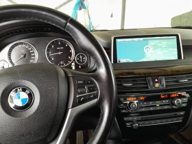 BMW X5 3000, снимка 9