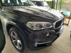 BMW X5 3000, снимка 14