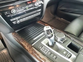 BMW X5 3000, снимка 4