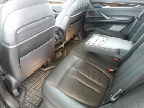 BMW X5 3000, снимка 3