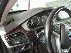BMW X5 3000, снимка 11