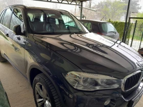 BMW X5 3000, снимка 13