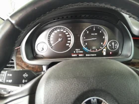 BMW X5 3000, снимка 7